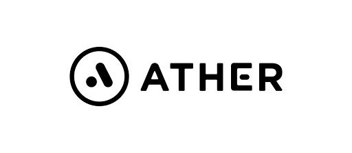 ather