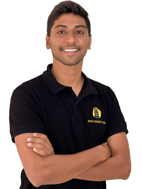 Rohit-2.jpg