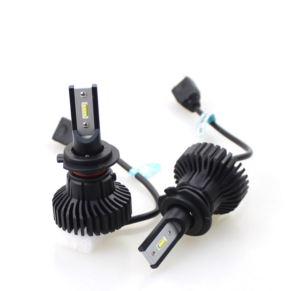 VKN-HD-H7