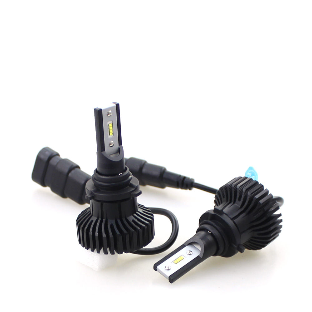 VKN-HD-HB4-9006