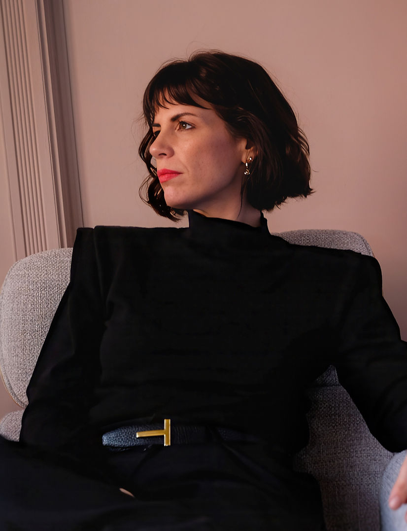 alt="Stephanie Stöckel –
Strategieberatung für den Mittelstand und KMU"