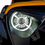 Thumbnail: VKN-JL-9XRS