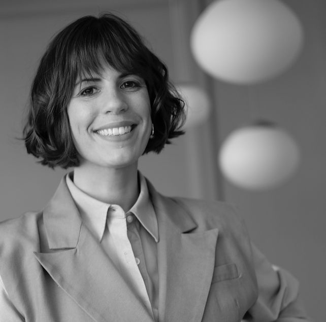 _DSF3207 2_edited.jpg