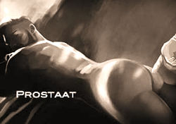 prostaat massage_edited