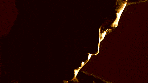 premium 2023sepia.gif