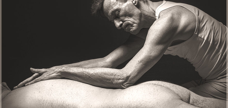 esalen massage_edited.jpg
