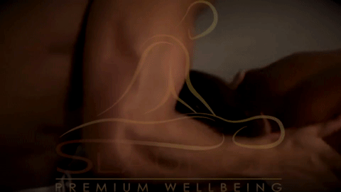 mannen massage amsterdam