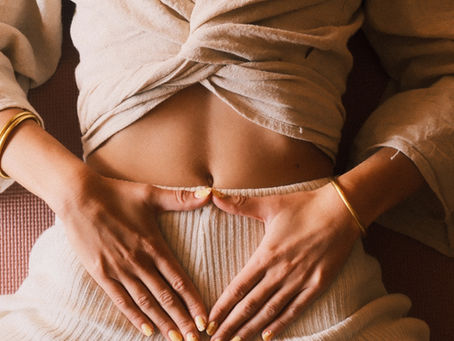 Yoga à Lacanau : 4 Ateliers Inédits à La Baignoire cet ÉtÉ 🧘♀️