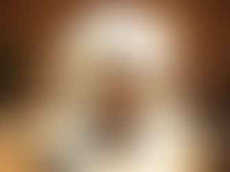 Master Tai Chi with Online Courses