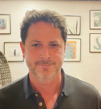 רון מלצ׳ט. מדריך טאי צ׳י. מדריך הגנה עצמית. מעל 25 שנים באומניות לחימה.