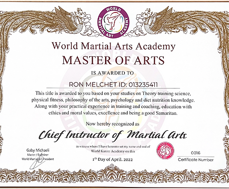 ron-melchet-chief-instructor-world-martial-arts-academy.jpg .png
