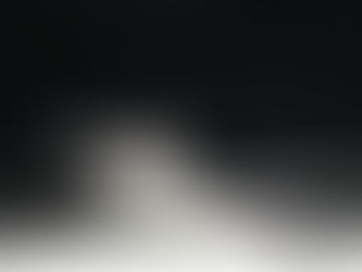 Welcome to this site.Domo Arigatou.