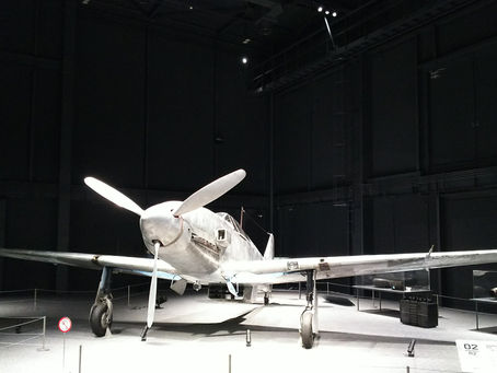 Welcome to this site.Domo Arigatou.