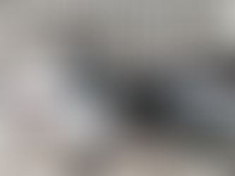 Experimental flying boat UF-XS