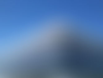 Landmarks of Kakamigahara