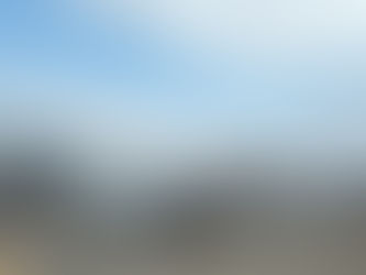 McDonnel F-4Phantom II