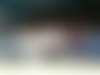 Mitsubishi X-2 Shinshin