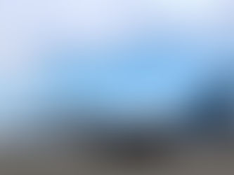 Air Self-Defense Force F-2