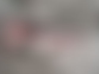 Research aircraft T-2 CCV