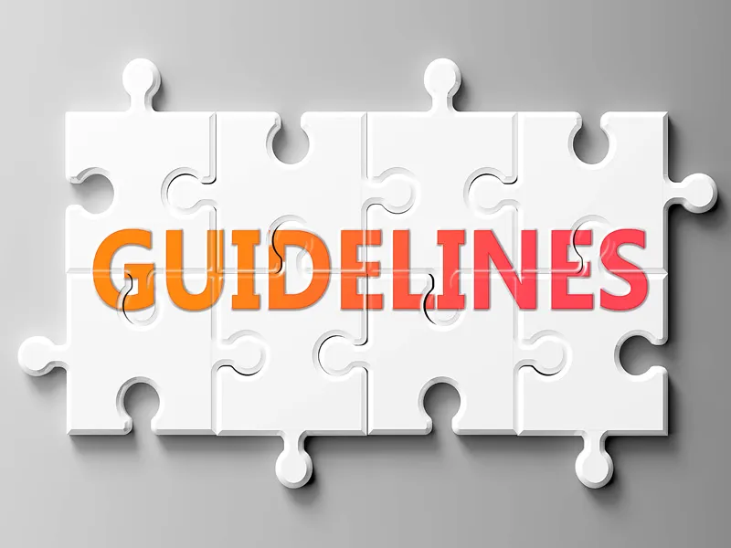Guidelines-800px.webp