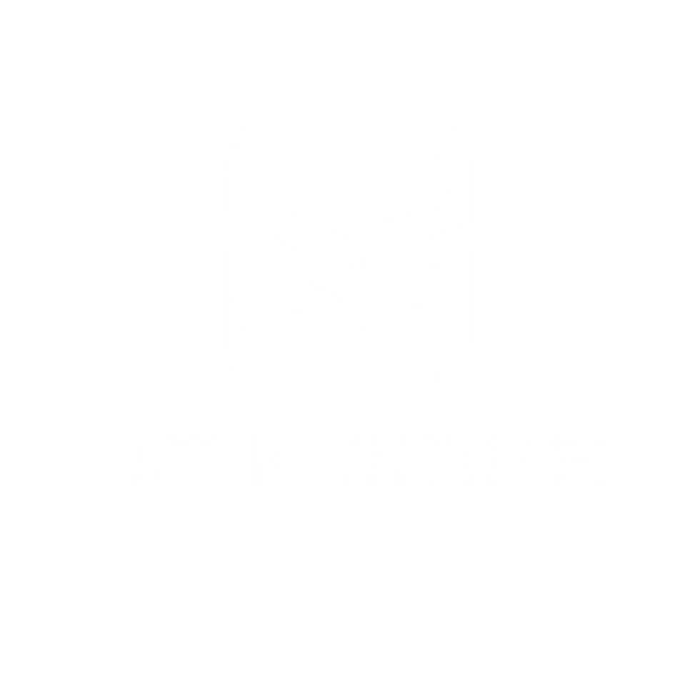 hit n move.png