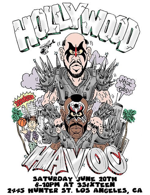 hollywoodhavocWHITE.png