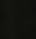 background large.png