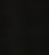 background large.png