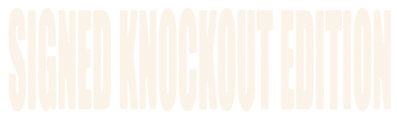 knokcet.png