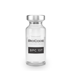 BPC-157