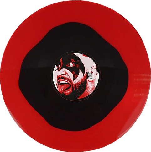 disc spin.png