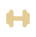 noun-weight-976409-E5CC95.png