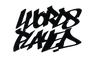 9F12B351-C388-4F2B-B0E5-14F8EE1EAE31.PNG