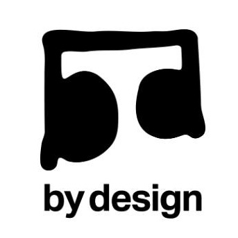 bydesign.jpg