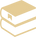 noun-books-1776038-E5CC95.png