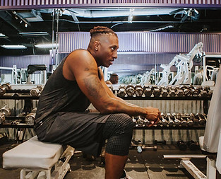 lecrae.jpg