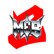 favicon.png