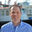 Writer: Michael Lynch