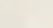 Texture.png