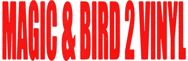vinyl header.png