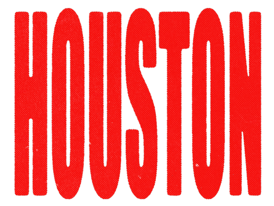 HOUSTON.png