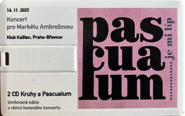 CD Karta