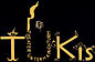 Logo TUKis
