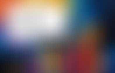 Blog post cover for 'Risk Tolerance Governance: Turning Boundaries into Strategic Advantage' by Aevitium LTD. Abstract background with colorful upward arrows and bar chart symbolizing growth, resilience, and strategic progress. Text overlay includes subtitle: 'Using Risk Tolerance to Build Resilience, Confidence, and Competitive Advantage' and a 'Read Now' button.