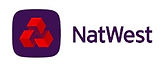 NatWest logo