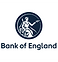 BOE logo
