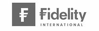 Fidelity International_edited.jpg