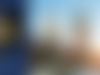 Thinkers360 Top Voice EMEA 2025 badge displayed beside a view of London’s Big Ben and Westminster Bridge at sunrise, symbolising recognition of leading thought leaders across Europe, the Middle East, and Africa.