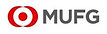MFUG logo
