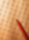 Go2Grad Tutors provides you with expert tutors for all your Math and Calculus needs